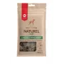 MACED Super Premium Naturel Weiches Kaninchen mit Rosmarin - Hundeleckerli - 100g