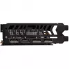 PowerColor Fighter Radeon RX 7600 8GB GDDR6 Grafikkarte