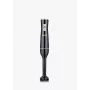 Severin SEV SM 3770 Stabmixer 170 W Schwarz, Grau