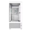 Gamemax Gehäuse | VISTA 2 MW | M-ATX