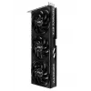 Grafikkarte Palit GeForce RTX 5060 Ti 16 GB GDDR7