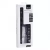 Selfie Stick Ultron 163643 Universal Schwarz