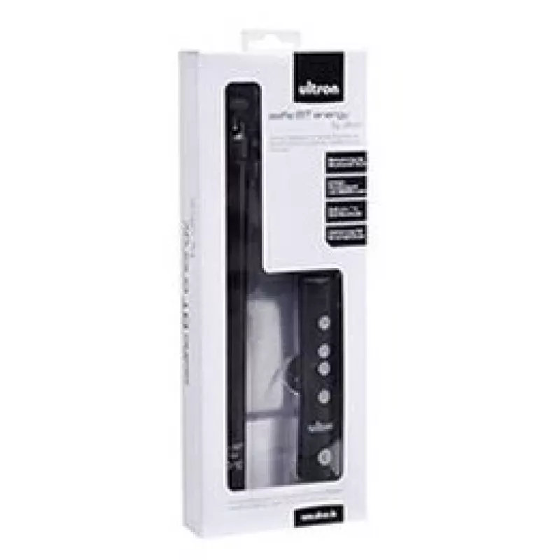 Selfie Stick Ultron 163643 Universal Schwarz
