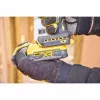 DeWALT DCF870E2T-QW Schlagschrauber 1/4 3000 RPM 56 N⋅m Schwarz, Gelb 500 W 18 V