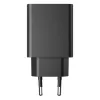 Wandladegerät OukiTel CHAR-18W 18W USB-Netzteil, Einzelanschluss
