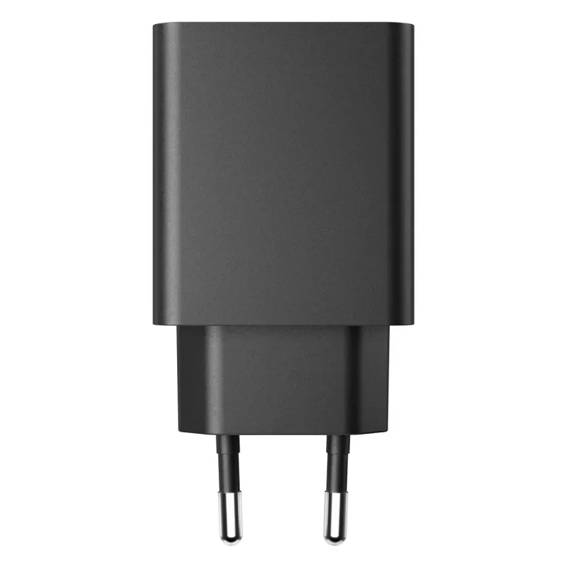 Wandladegerät OukiTel CHAR-18W 18W USB-Netzteil, Einzelanschluss