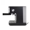 Espresso-Kaffeemaschine ESPERANZA EKC011 — 1,8 L Wassertank, 850 W, 20 bar, Touch-Bedienung, Milchaufschäumer