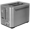 Mechanischer Toaster