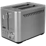 Mechanischer Toaster