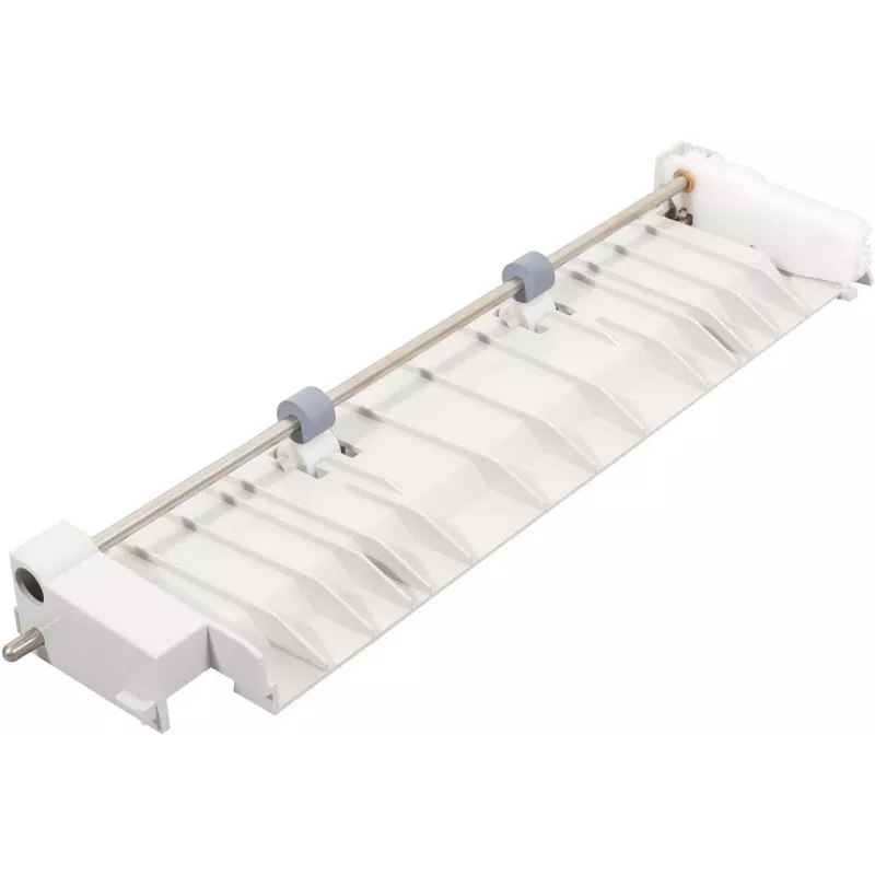 Assy-Paper Path Connection