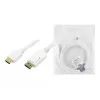 Kabel HDMI-DP LogiLink CV0055 2m