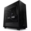 All-in-One-Flüssigkeitskühler NZXT Kraken Elite 240 12 cm Schwarz