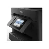 Epson WorkForce Pro WF-4825DWF Tintenstrahl A4 4800 x 2400 DPI 25 ppm Wi-Fi