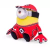 Minions: Pit Crew, 25 cm, Plüschtier