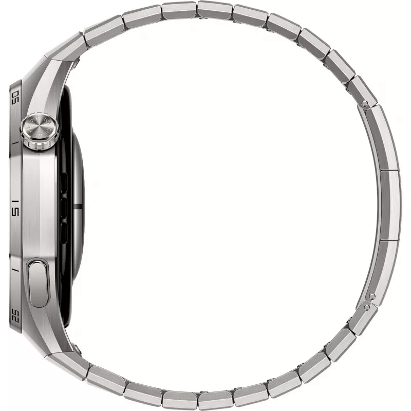 Smartwatch Huawei WATCH GT 6 Pro GPS 46mm
