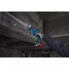 Säbelsäge Bosch GSA 18V-24 Professional 18V akkubetrieben, Werkzeug allein, blau/schwarz