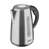 Wasserkocher Amica KF 4033 2200W 1,7l Strix
