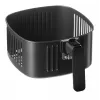 Heißluftfritteuse AFD 5010 Amica 1194489