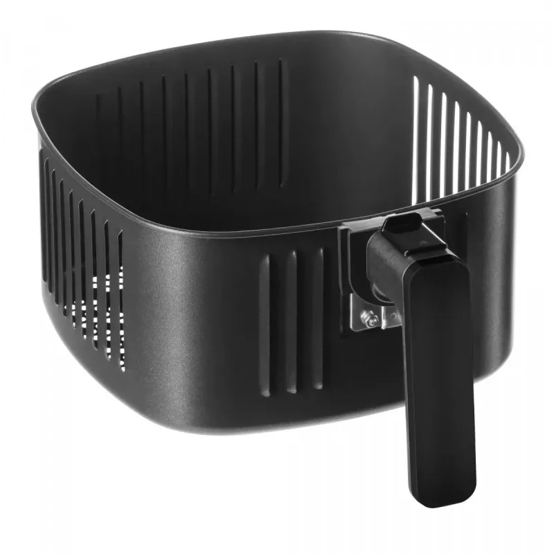 Heißluftfritteuse AFD 5010 Amica 1194489
