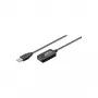 Wentronic 95119 USB-Kabel