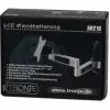 Tronje AR210 Tragfähigkeit 12 kg