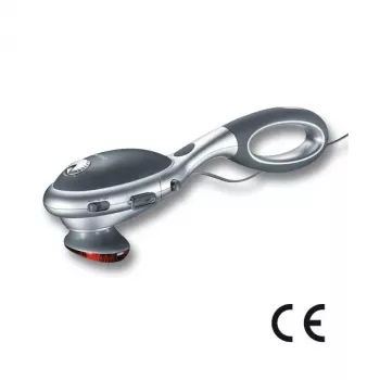 Beurer MG70 Infrarot‑abnehmbarer Massagegerät