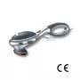 Beurer MG70 Infrarot‑abnehmbarer Massagegerät