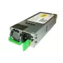 Netzteil Fujitsu PY-PU901 900 W 80 PLUS Titanium Server