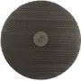 Stützteller 3M 61681 125 mm M14 Klettverschluss