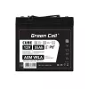 Battery AGM VRLA 12V 55Ah IP54