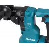 18V Akku-Schlagbohrhammer DHR183Z MAKITA