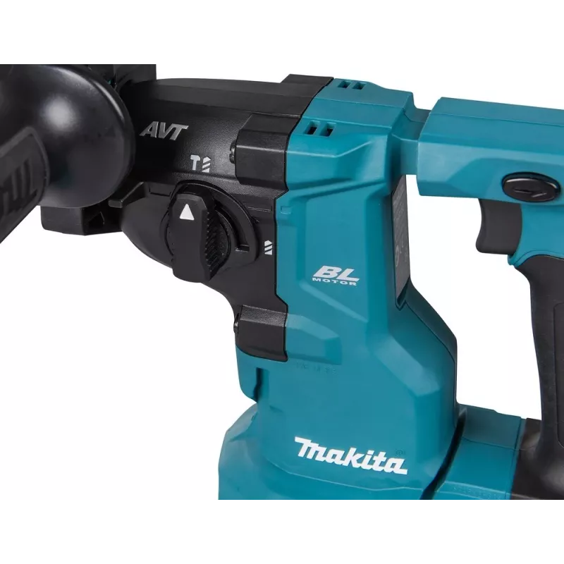 18V Akku-Schlagbohrhammer DHR183Z MAKITA