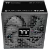 Netzteil Thermaltake Toughpower PT 850W 80 Plus Gold, Modell PS-TPP-0850FNFAPE-1
