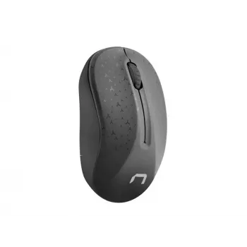 Natec NMY-2037 Produkt Blau 2,4 GHz Funk