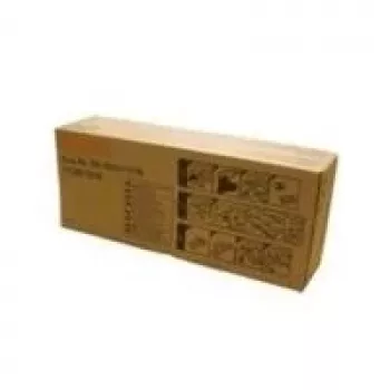 UTAX 4472610010 - 1T02KV0UTO - Toner schwarz - für P-C2660DN; CDC 1726