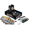 Noch mal Deluxe, Brettspiel