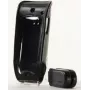 Soryt Ledertasche Alcatel Mobile Reflexes 300/400 (Bulkverpackung)