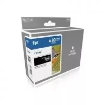 AS15107 ASTAR EPS.TMJ7000 Schwarz. C33S020407 46 ml schwarz (AS15107)