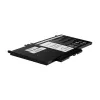 Batterie Grün Cell DE162 DELL Latitude E5270 E5470 E5570