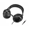 Corsair HS55 SURROUND Headset