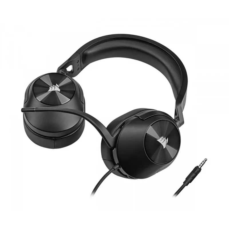 Corsair HS55 SURROUND Headset