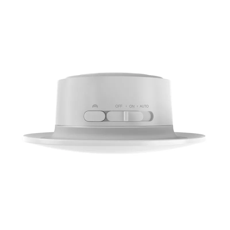 Xiaomi Nachtlicht 3