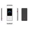 ZTE U60 Pro 5G WiFi7 (MU5250) Mobil Wi‑Fi Router