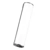 RGB LED Lichtstab PULUZ 17cm