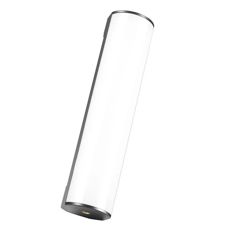 RGB LED Lichtstab PULUZ 17cm