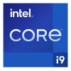 Prozessor Intel Core i9-13900KF 24C/32T, 3,0-5,8 GHz, 36 MB, 125 W, LGA1700, BOX