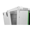 Wandmontageschrank Digitus DN-19 12U-6/6-EC