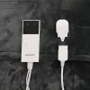 Elektrische Decke PRIME3 SHT21