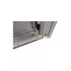 Allnet ALL-SNB6632BDGRAU Grau