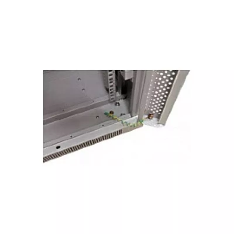 Allnet ALL-SNB6632BDGRAU Grau